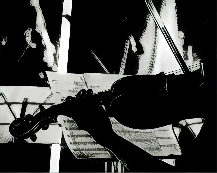 What Is Tempo In Music?